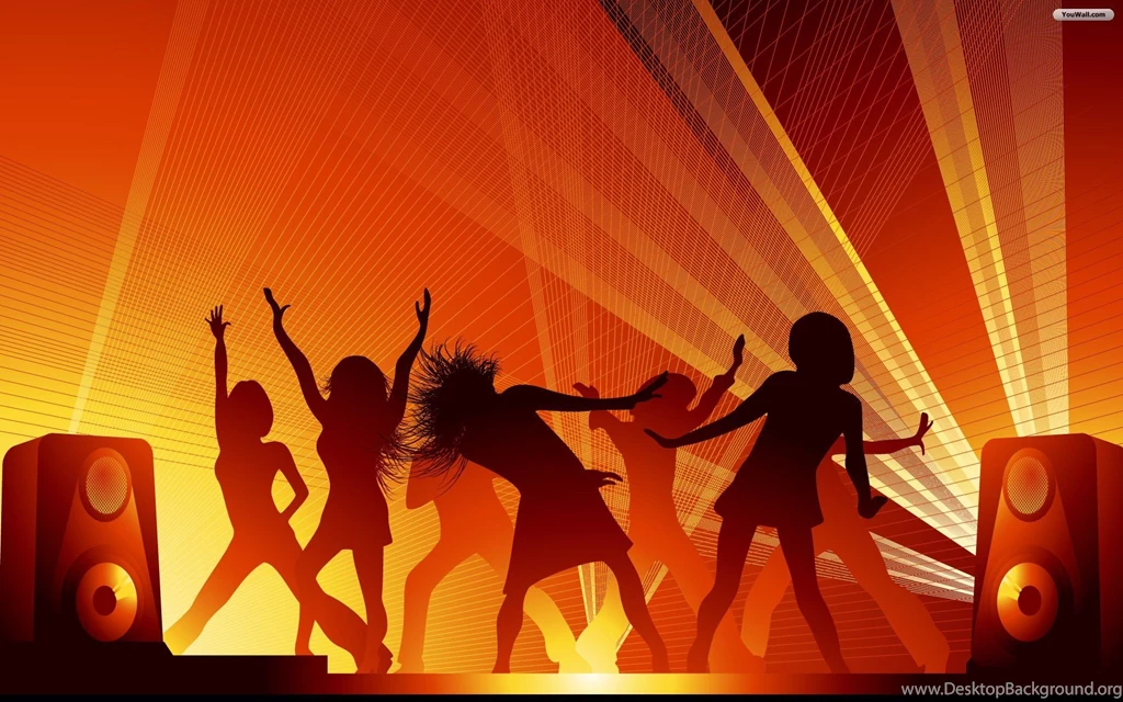 Music Wallpaper Images Wallpapers Cave