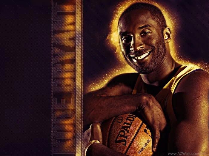 NBA Basketball: Los Angeles Lakers Wallpapers   Wallcoo.net