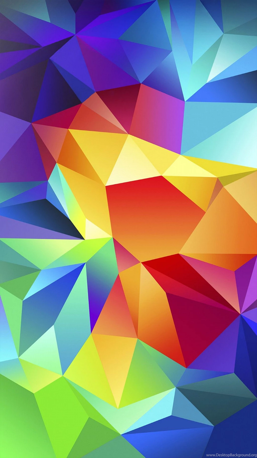Simple But Cool Animated Phone Wallpapers For Samsung Galaxy