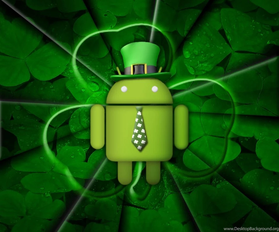 St Patricks Day Wallpaper For Android 5.jpg