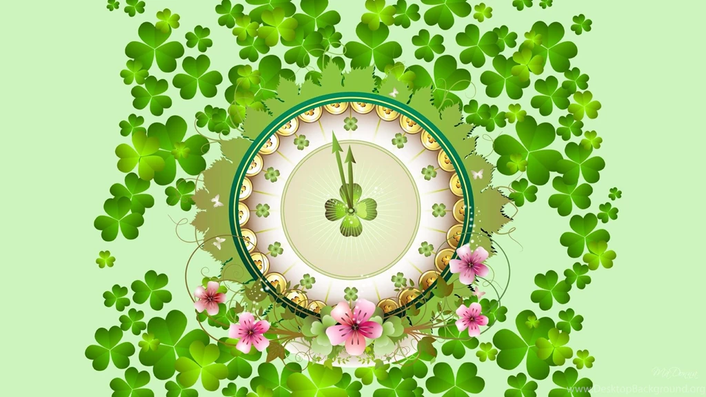 St Patricks Day Wallpaper Mac 4 Copy.jpg