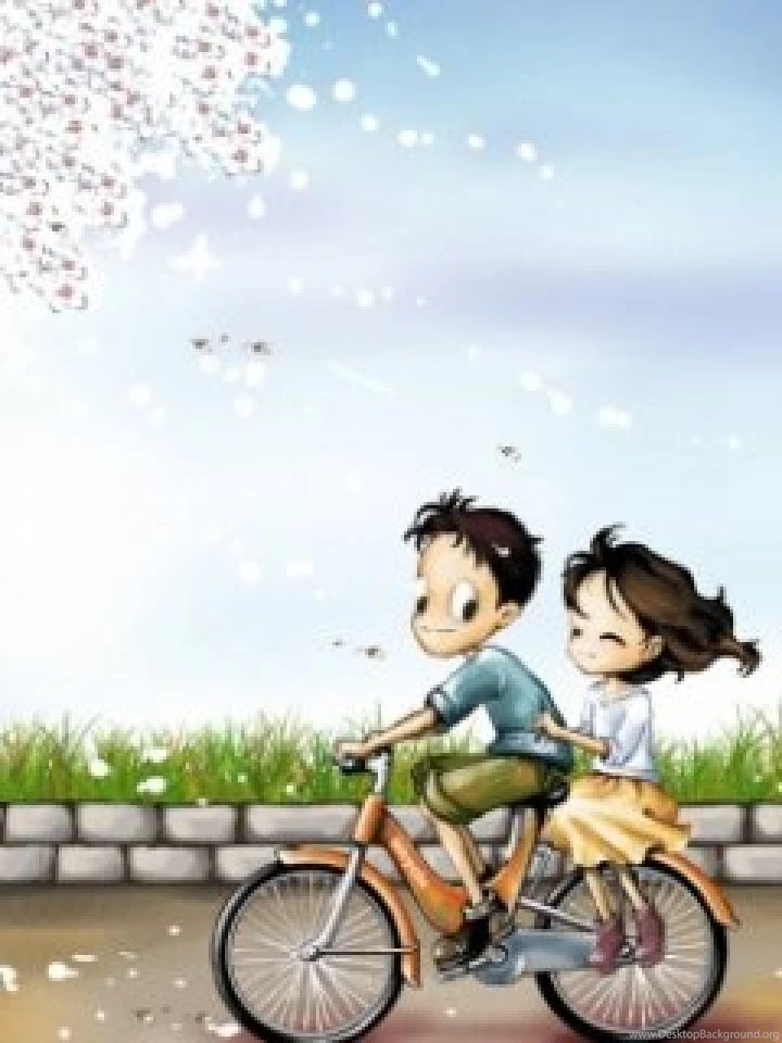 Anime Wallpapers Taglist Page 2 For Mobile Phone.
