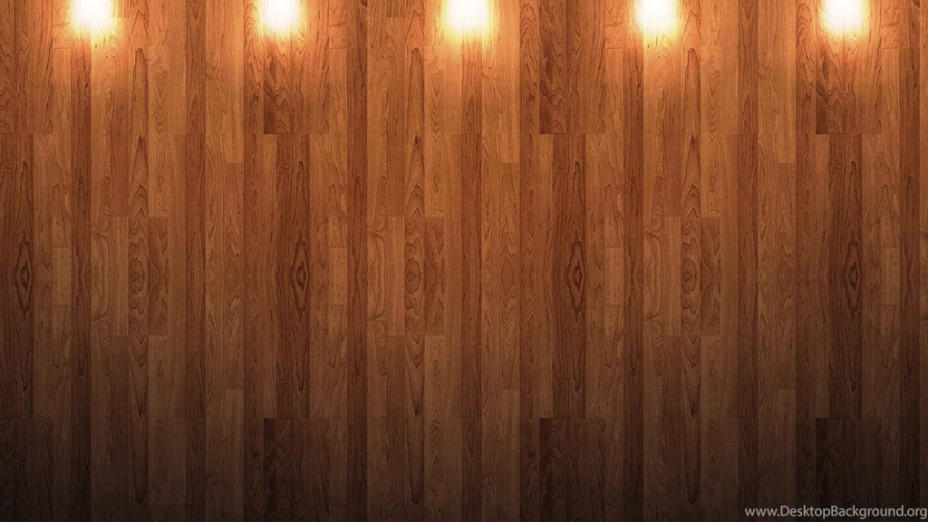 HD Wood Backgrounds Wallpapers Cave