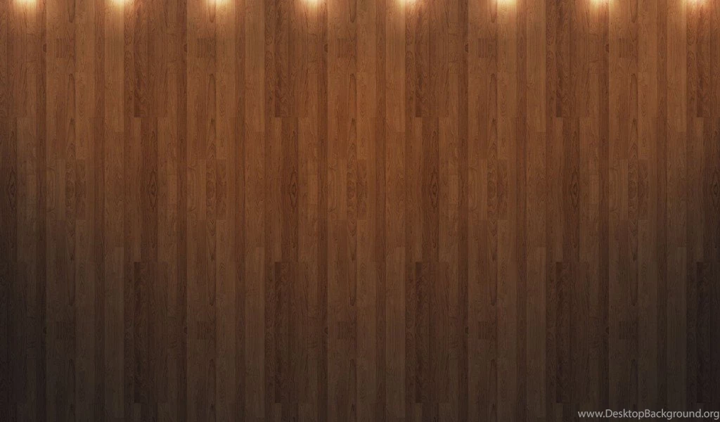 Wallpapers Wood Coolest . Wallpaperity.com