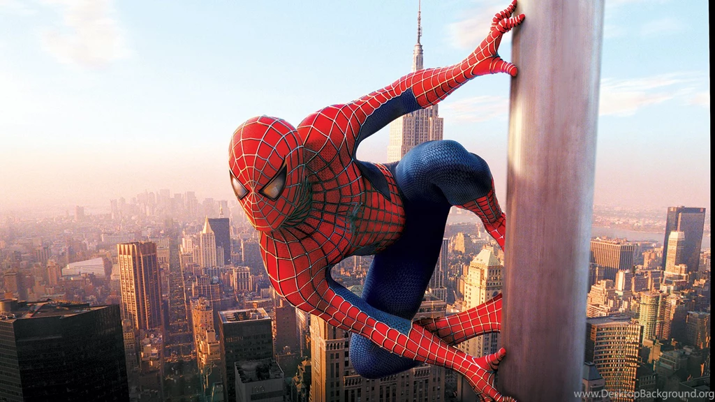 Why Sony Called In Marvel's Big Gun To Reboot 'Spider Man'