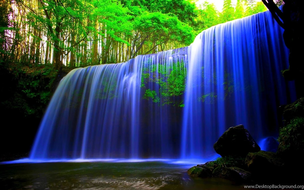 Live Wallpaper Backgrounds Nekeran.com