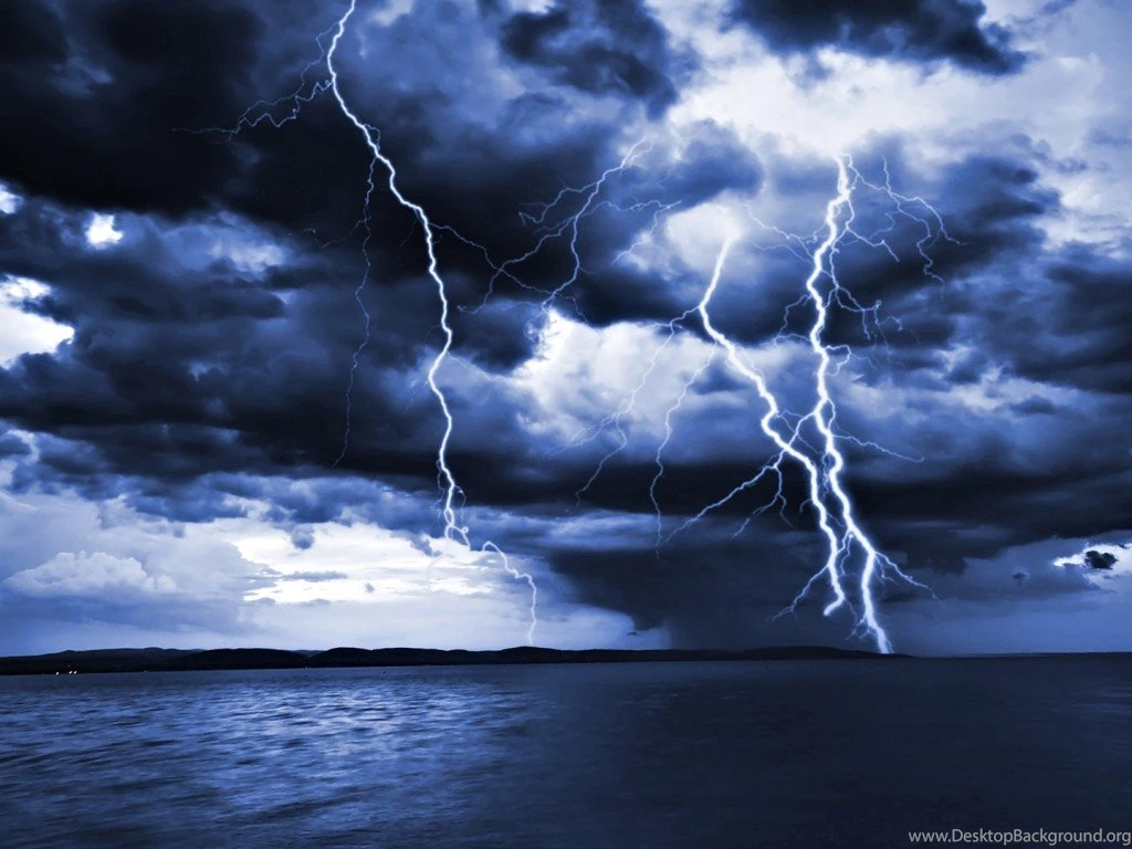 1920x1080 strom lightning live wallpaper for pc 1024x768.jpg