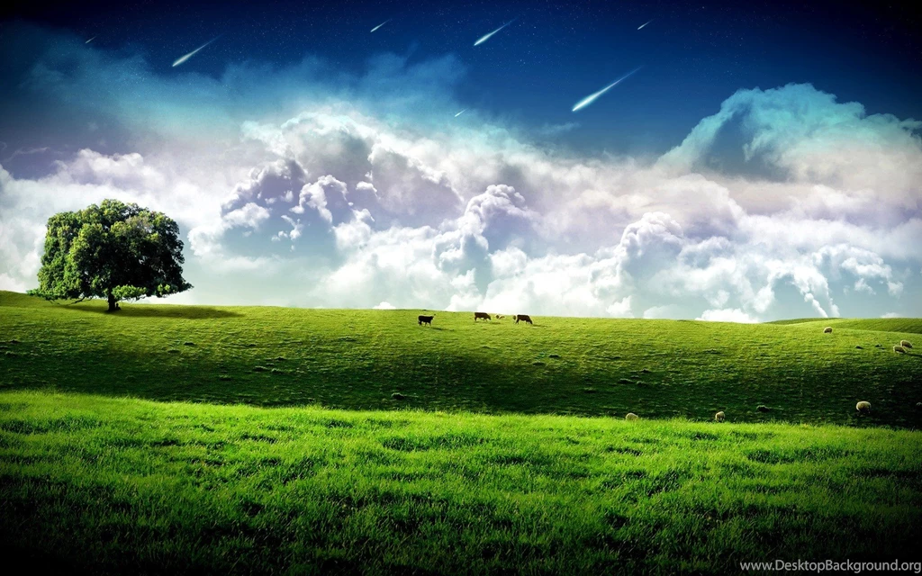 Landscapes Amazing HD Backgrounds Wallpapers HD Wallpapers