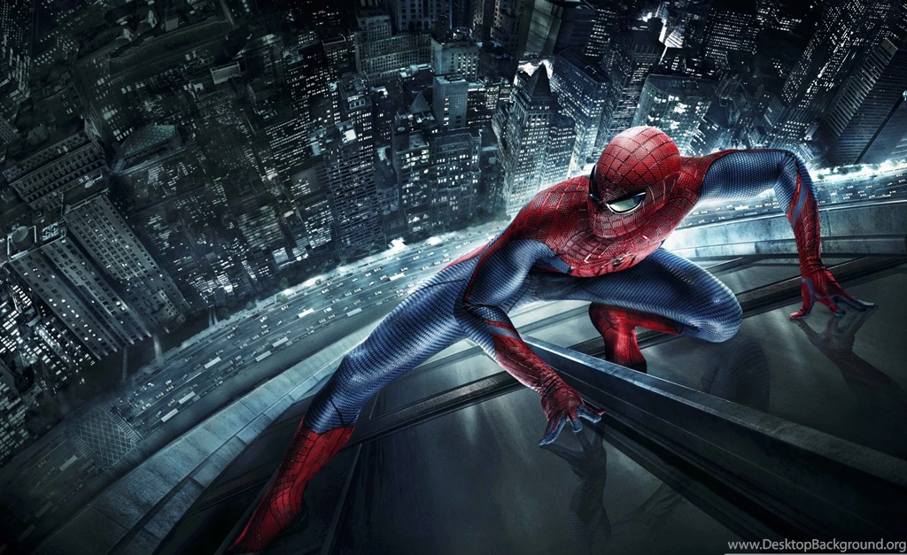 The_amazing_spider_man_2_2017 wallpaper 1920x1200.jpg