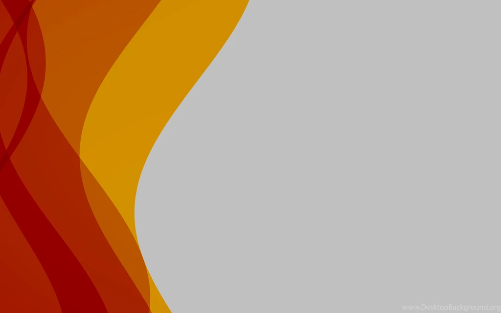 Ubuntu Community Calls All Artists To Contribute Wallpapers To ...