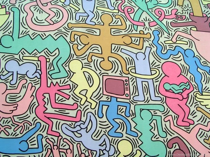 Google Image Result For Http://www.arts wallpapers.com/art ...
