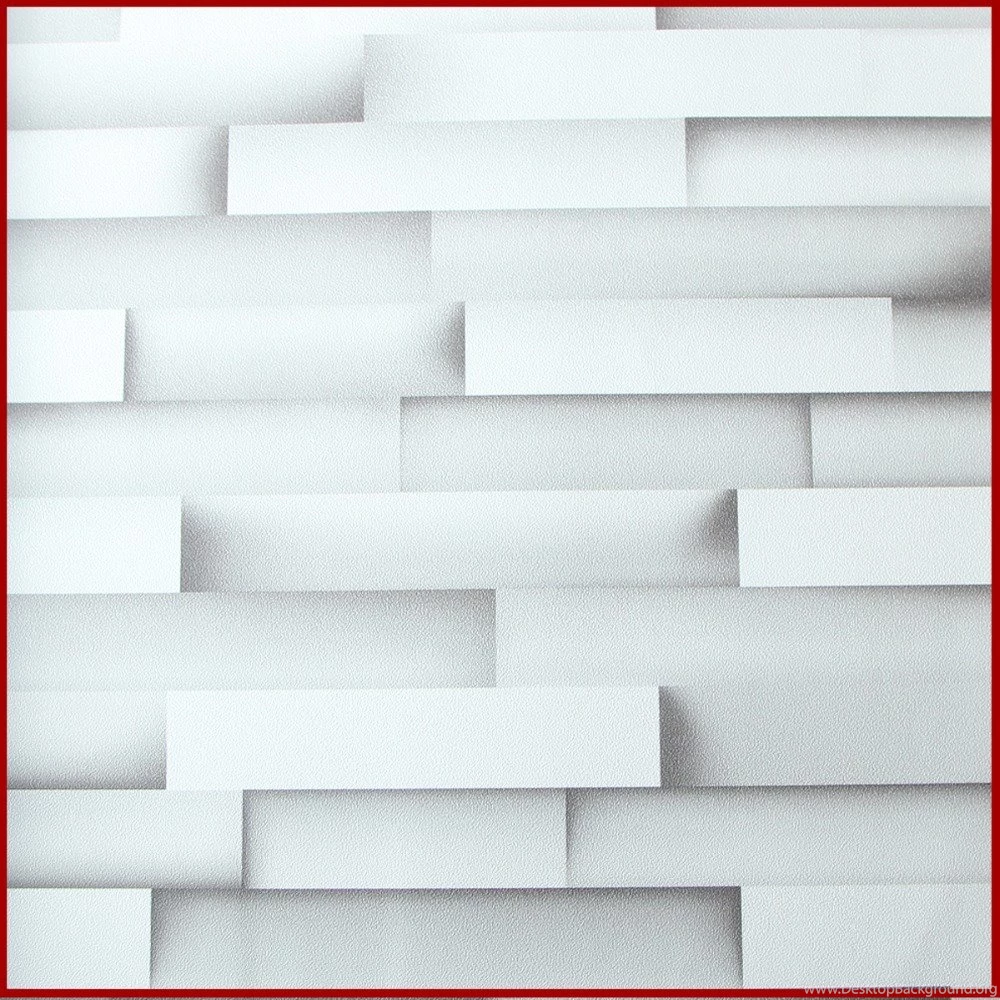 Aliexpress.com : Buy Brick Design PVC Wallpapers 3D Brick Wall ...