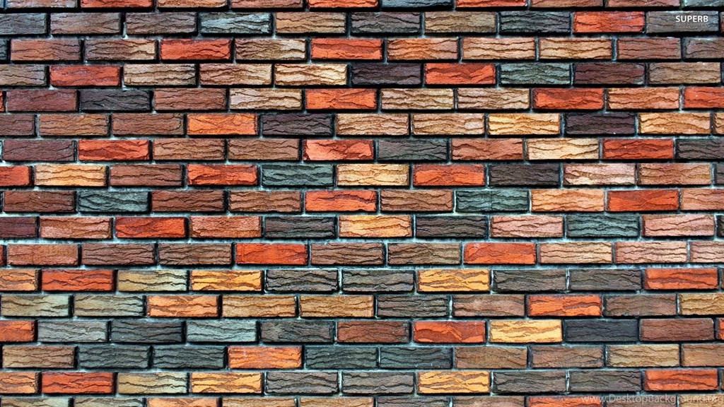 Brick Wallpaper Backgrounds Edition 505   Seo Wallpapers
