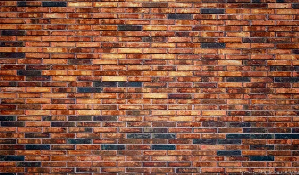 Brick Design Wallpapers Coolest . Wallpaperity.com