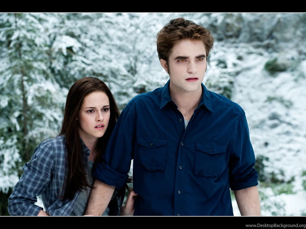Eclipse Twilight Saga Eclipse Wallpapers
