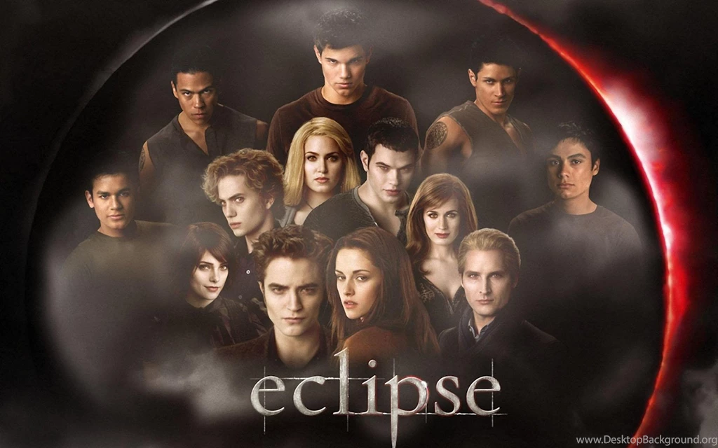 Eclipse HD 1920x1200 Wallpapers, 1920x1200 Wallpapers & Pictures ...