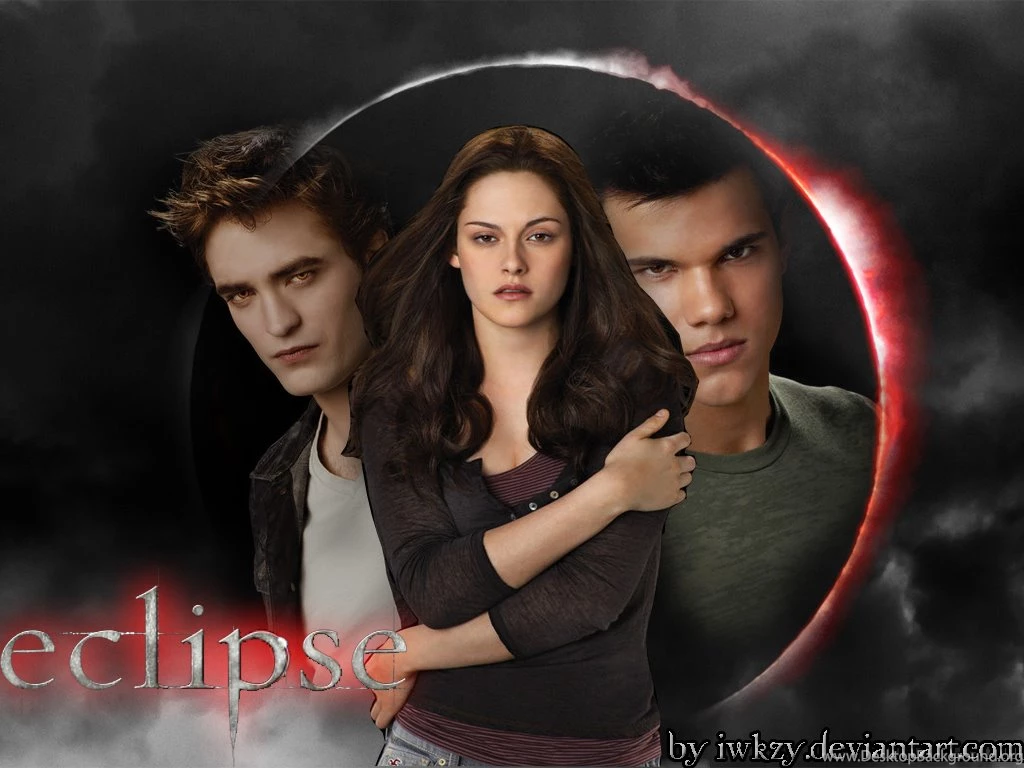 Twilight Saga Eclipse   Twilight Series Wallpapers (12532082)   Fanpop