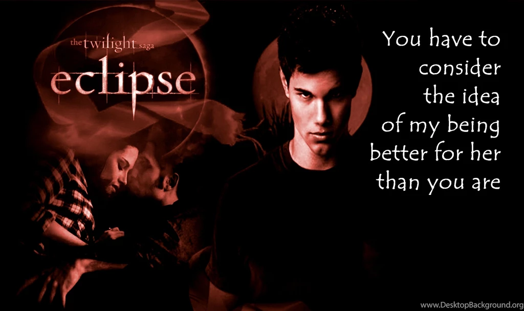 Eclipse Myspace Backgrounds