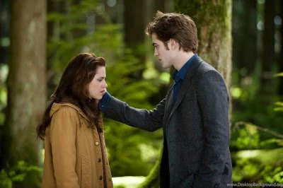 Celebrity News And Galleries: Twilight (Eclipse New Moon) Wallpapers