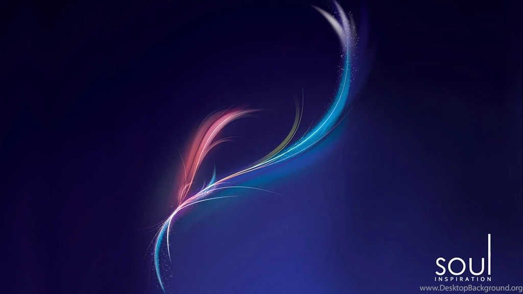 Definition Inspiration 16 Backgrounds Wallpapers Hivewallpaper.com