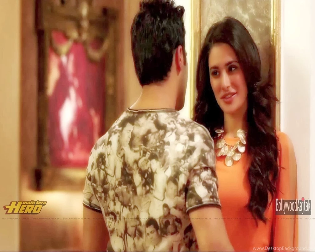 HQ Hot Wallpapers: January 2014