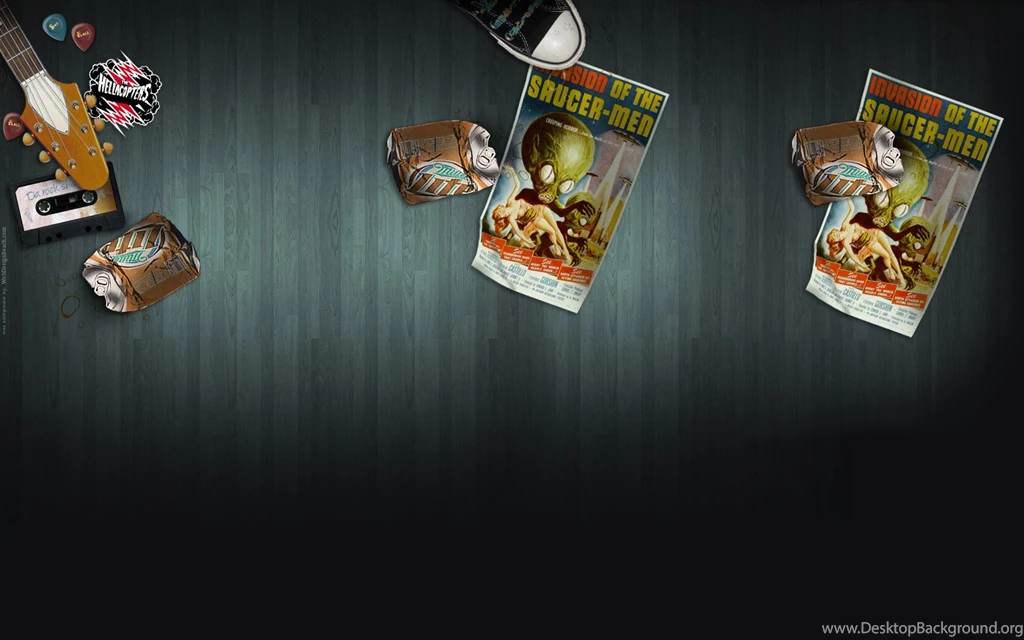 Twitter, Inspirations, Background, Ground, Design, Back ...