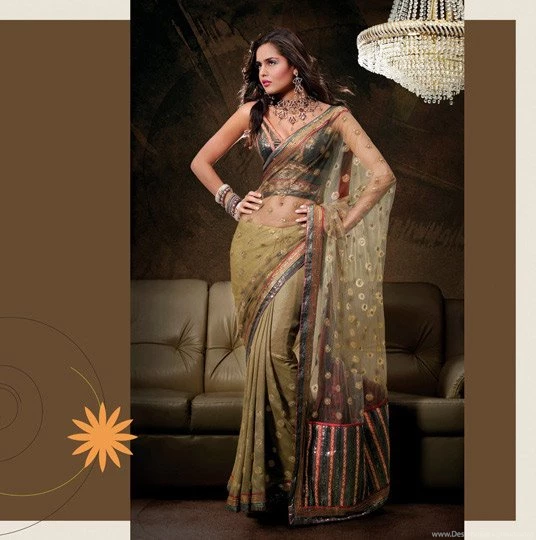 Hot Nathalia Kaur Brazilian Model And Department Movie Item Girl ...