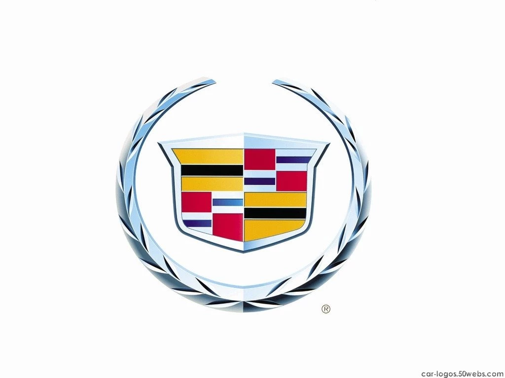 Car Logos The Biggest Archive Of Car Company Logos