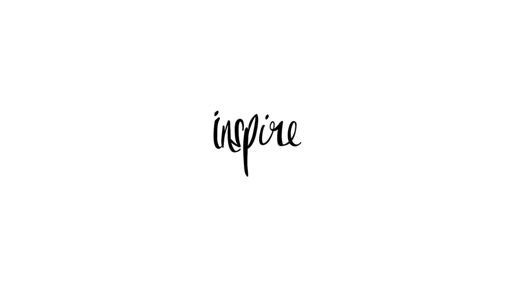 Download Wallpapers 1920x1080 Inspiration, Sign, Text Full HD 1080p ...