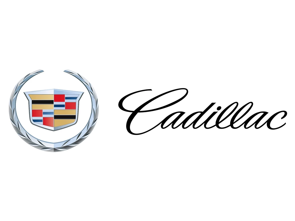 Cadillac Cts Coupe Custom Image