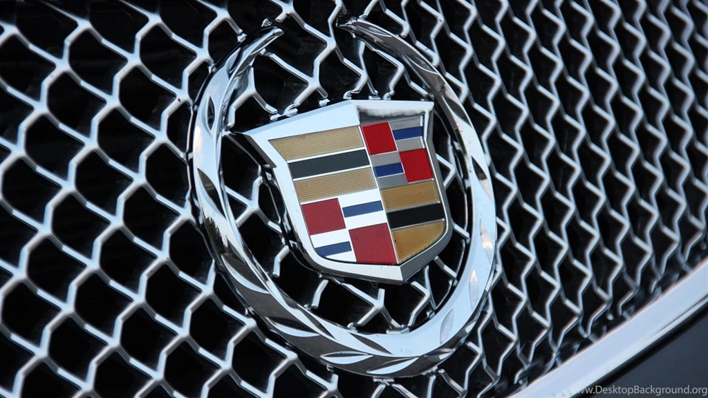 Cadillac Repair In Londonderry, NH