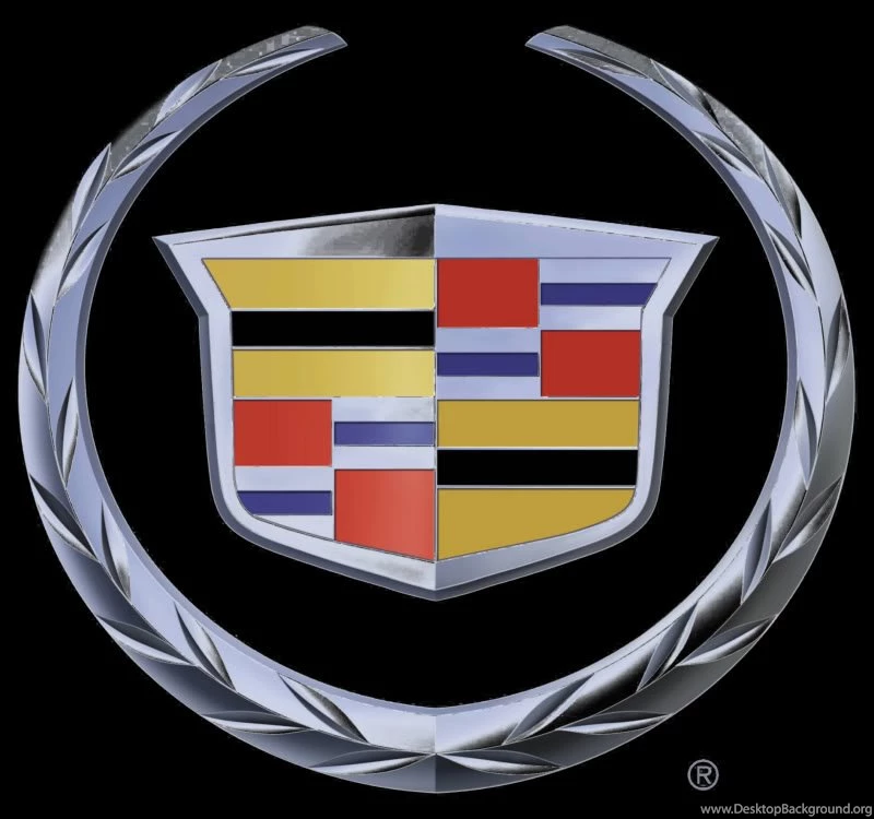 Cadillac Cts 2015 Black Image
