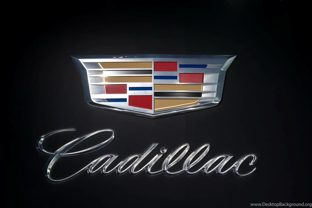 The Most And Least Reliable Car Brands According To Consumer Reports