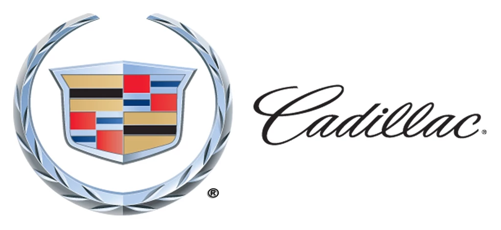 Cadillac Logo Cadillac – Logo Database