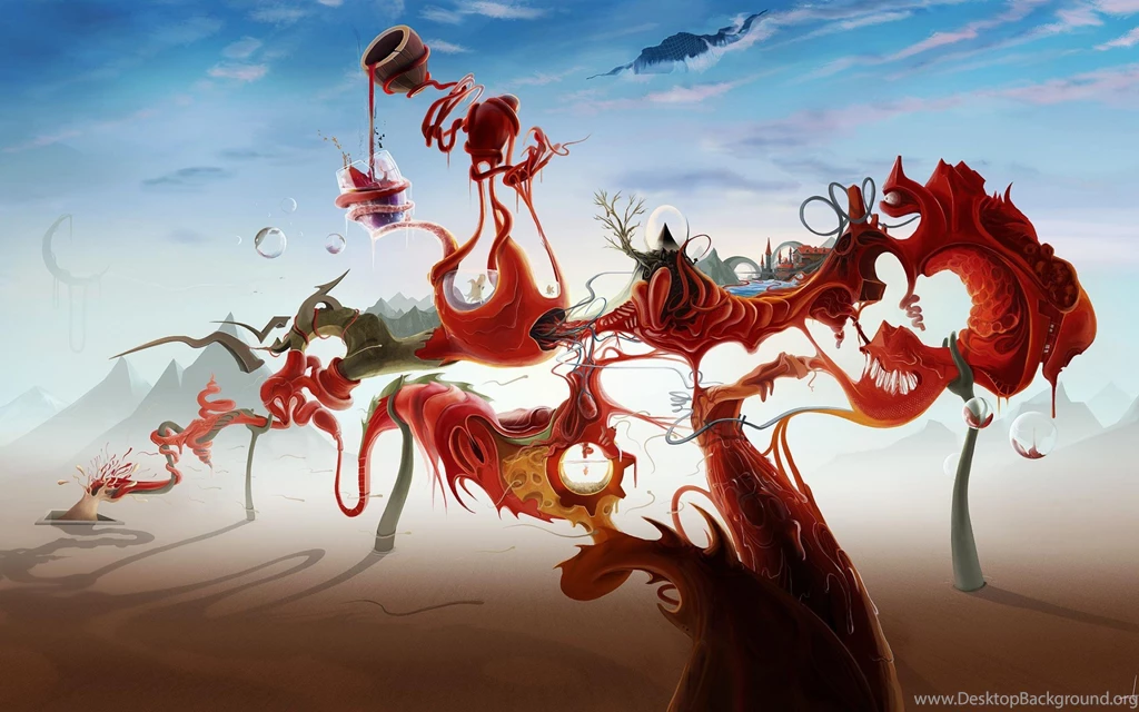 Cool Art Wallpapers All Wallpapers New