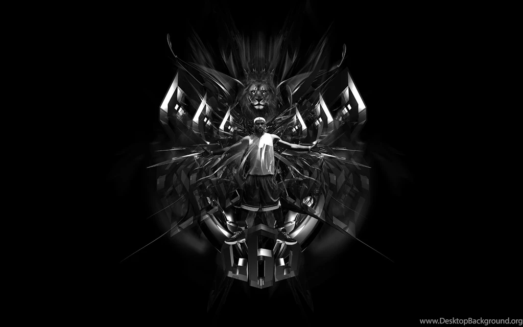 NIKE KOBE BRYANT By Ekud On DeviantArt