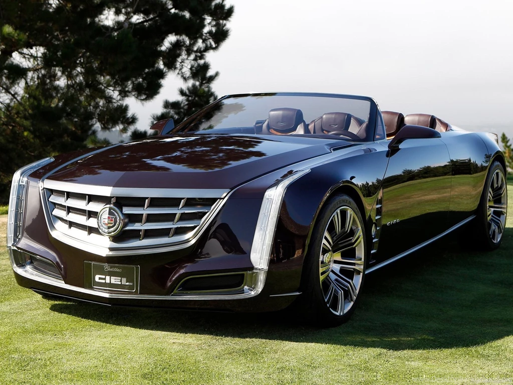 Cadillac Logo Ciel Hd Free In For Your 913254.jpg