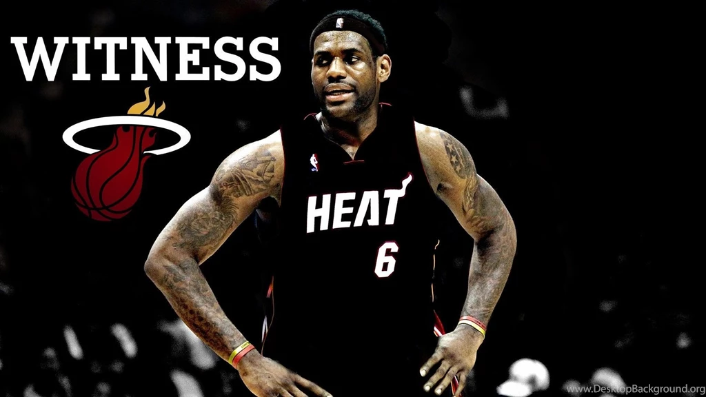 Lebron James Nike Wallpapers Wallpapers Cave