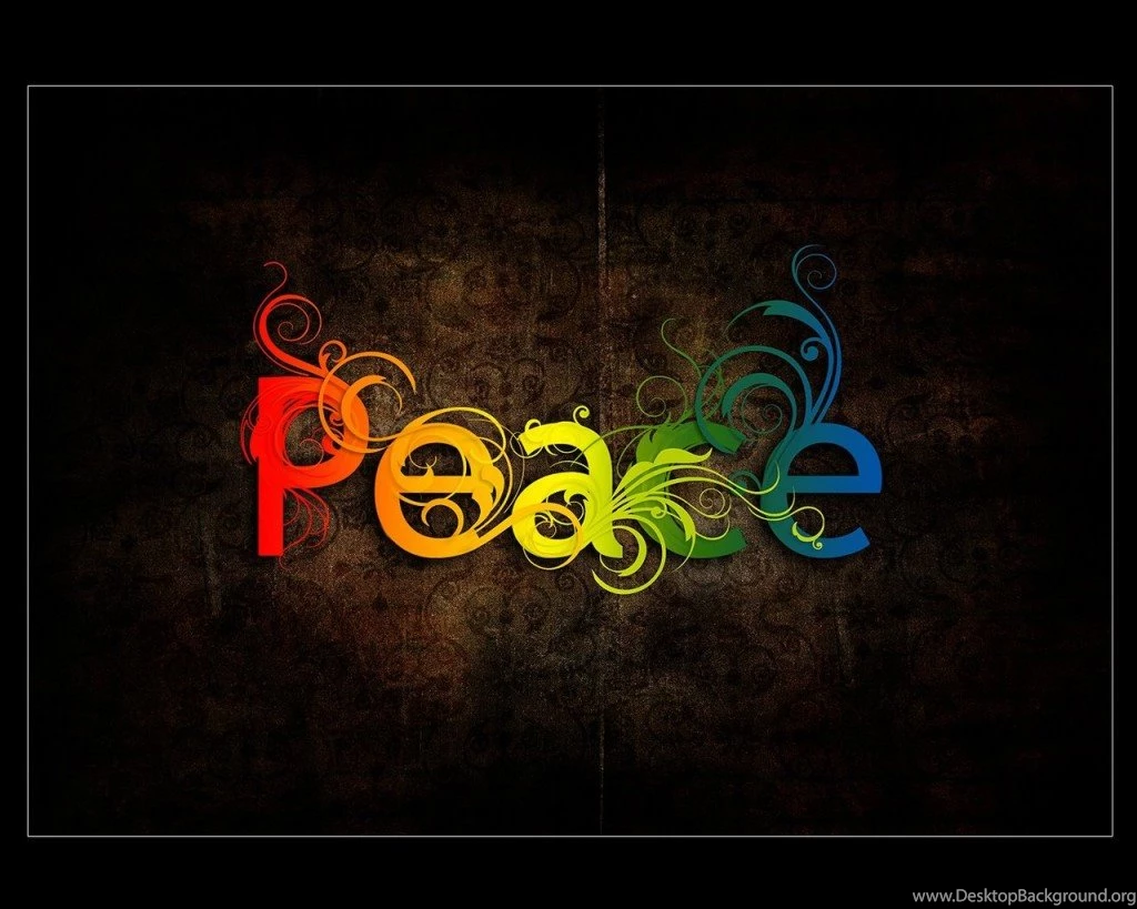 Art pics incredible cool colorful digital_149988.jpg