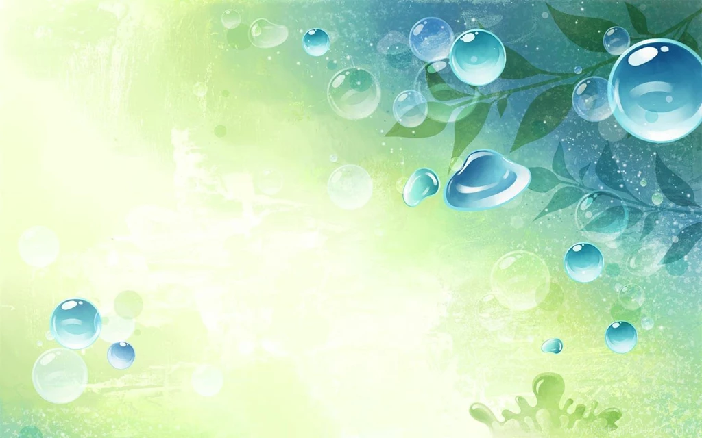 Art Wallpapers Cool Widescreen Fullwidehd.com