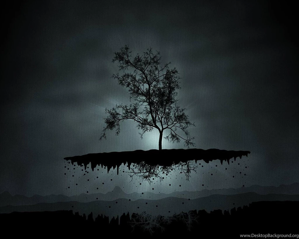 Art Wallpapers, Cool Desktop Images, Amazing Arts, Cool, Amazing ...