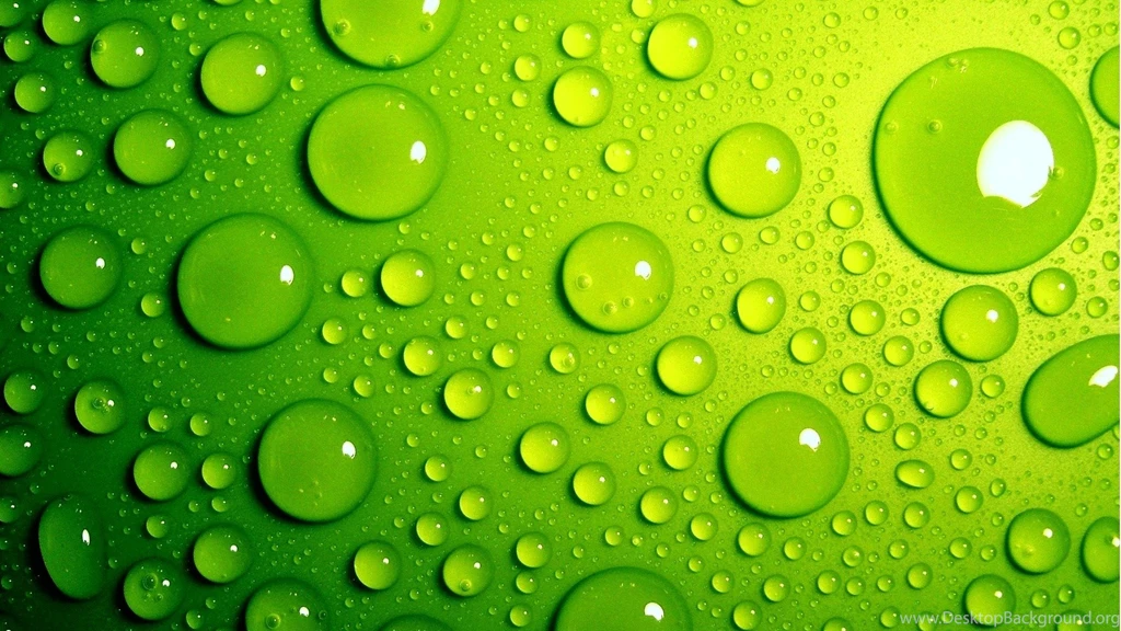 HD Water Droplet Wallpapers   HD Wallpapers