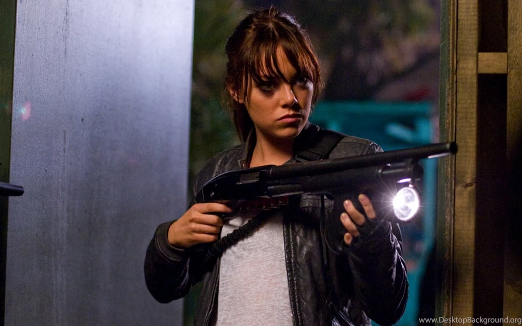 What Is Your Most Likely Apocalyptic Scenario?