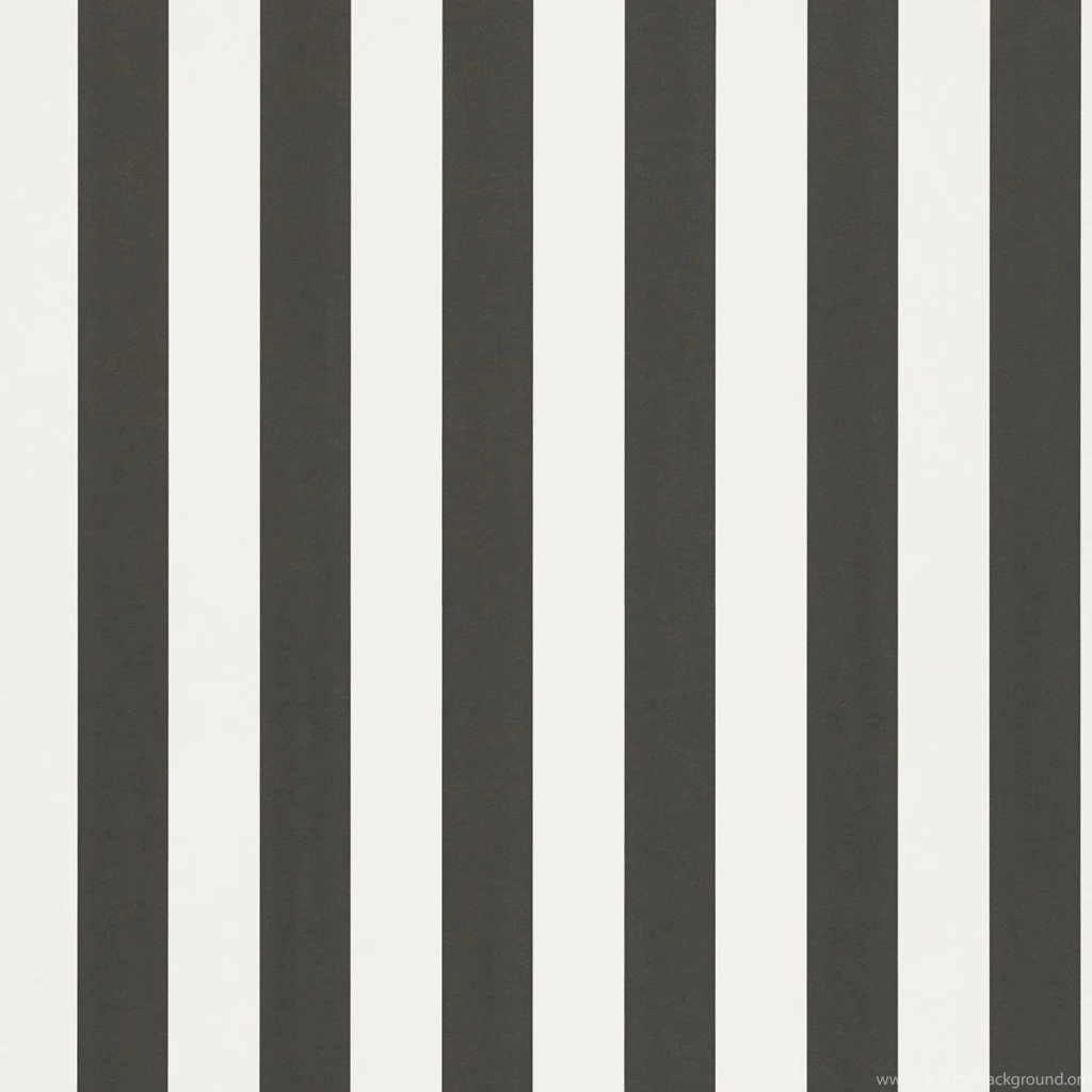 Black And White Striped Wallpapers For Bedroom Or Any Space ...