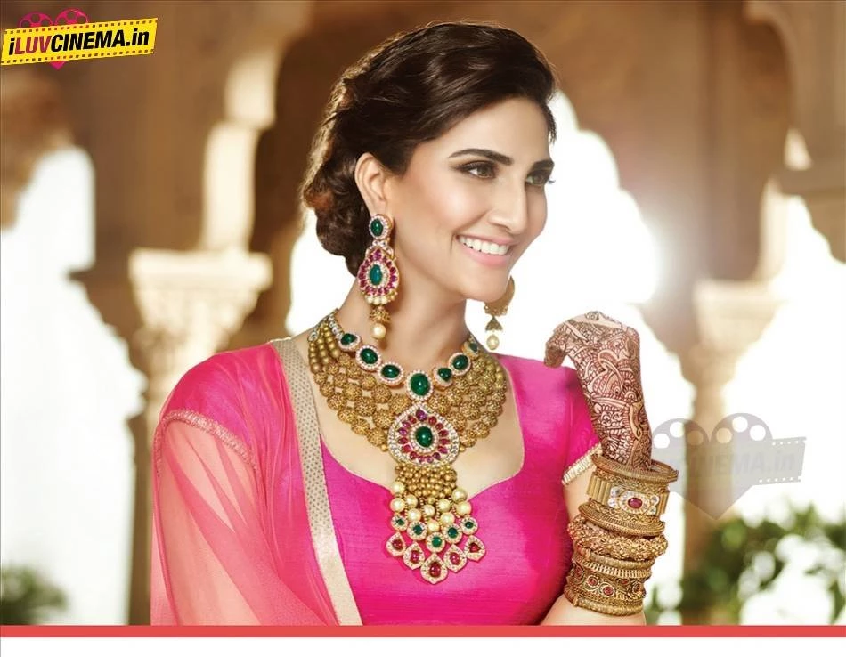 Heroines   Hindi Heroines Gallery, Hindi Heroines Images, Photos ...