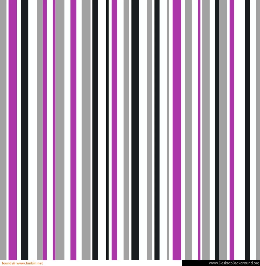 Pink And Black Striped Wallpapers   HD Wallpapers Pretty