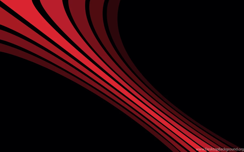 Black And Red Striped Wallpapers   HD Wallpapers And Pictures