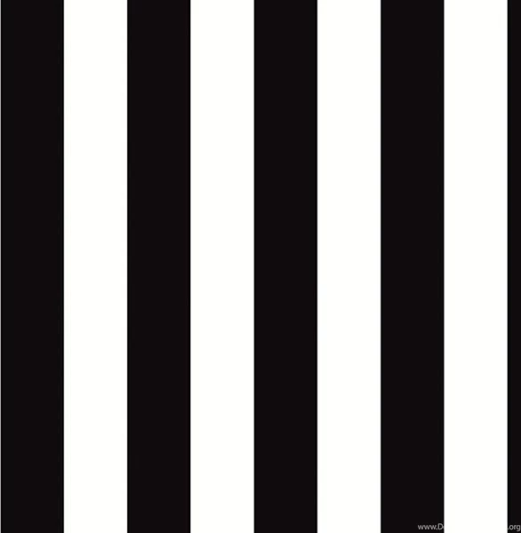 Black And White Striped Wallpapers Outdoor Pillows 2016   White ...