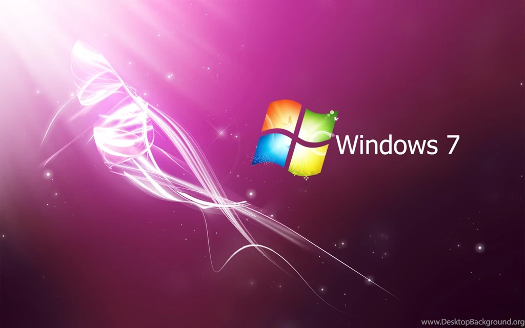 Windows 7 Hd Wallpapers Pack DOTA 2 HEROES