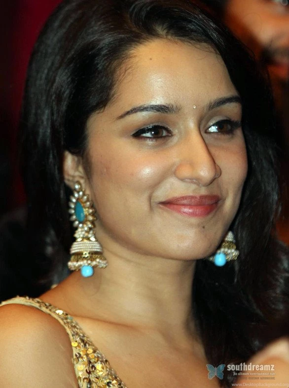 Hindi actress shraddha kapoor sexy photos 31   South Indian Cinema ...